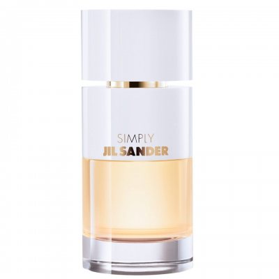 Jil Sander Simply edt 40ml