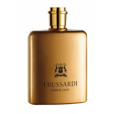 Trussardi Amber Oud edp 100ml