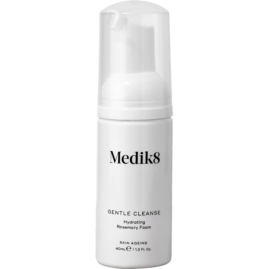 Medik8 GentleCleanse Travelsize 40 ml