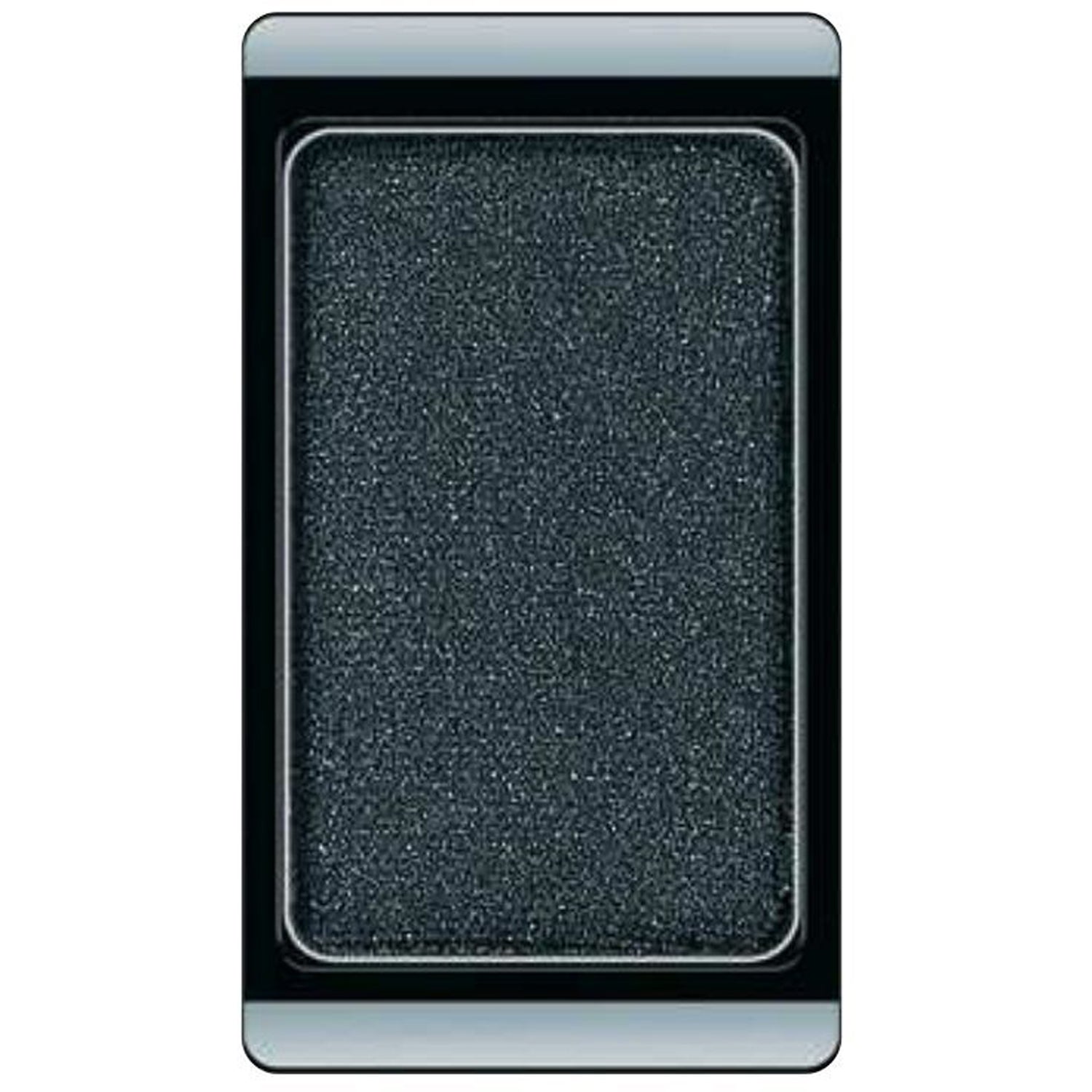 Artdeco Eyeshadow Pearly 02 Anthracite - 0,8 g