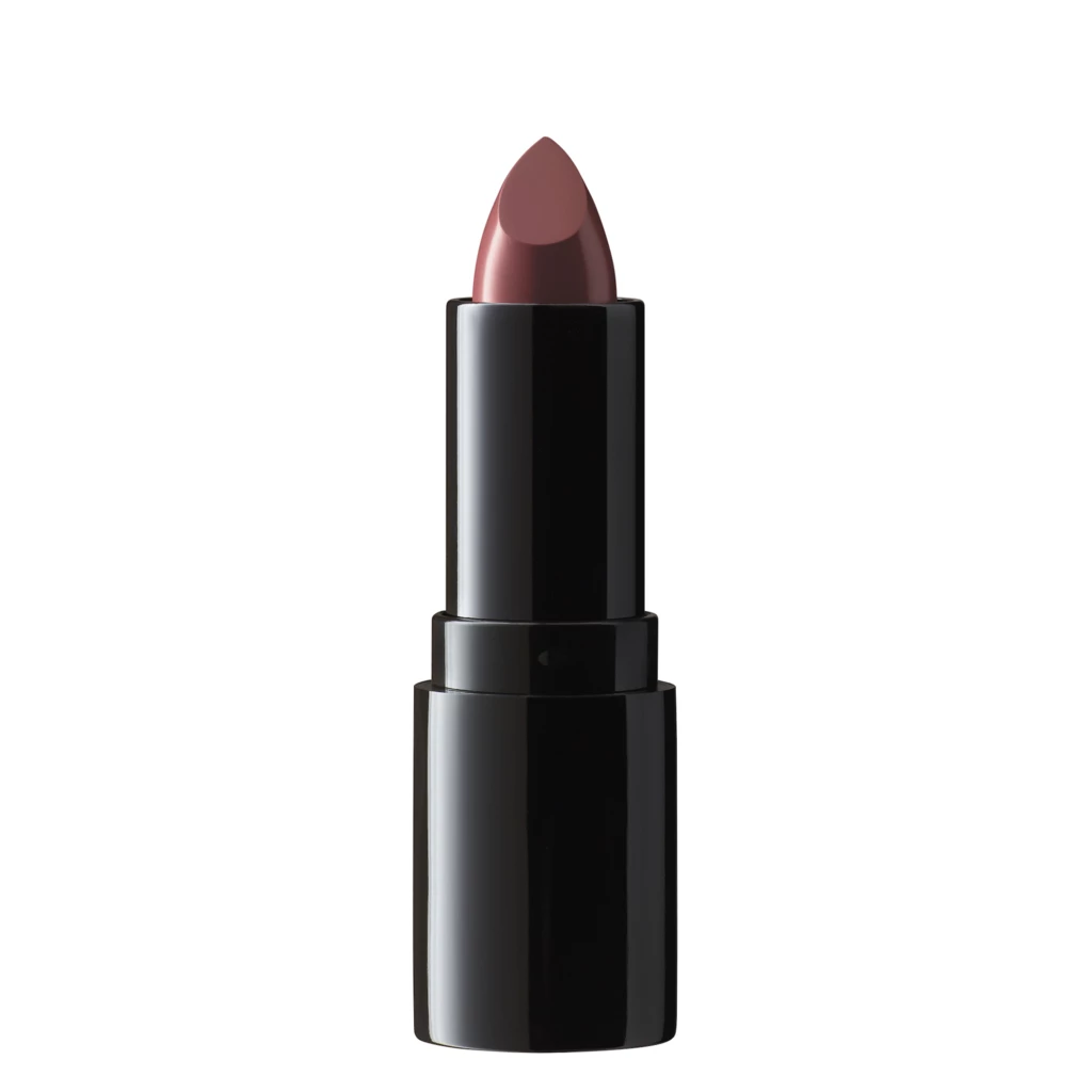 IsaDora Perfect Moisture Lipstick 218 Mocha Mauve - 4 g