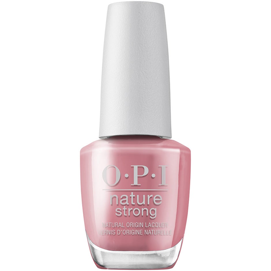 OPI Nature Strong For What It’s Earth - 15 ml