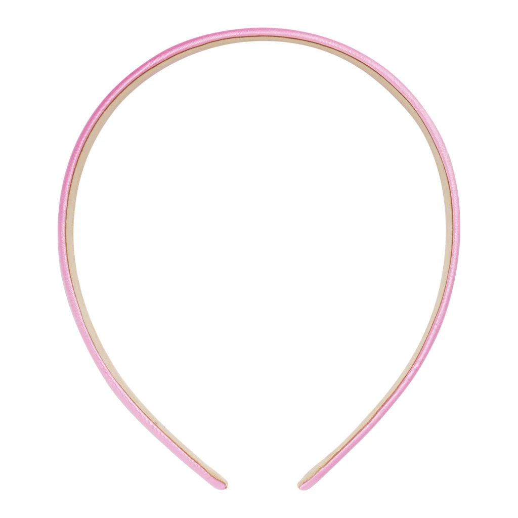 Diadem Pink