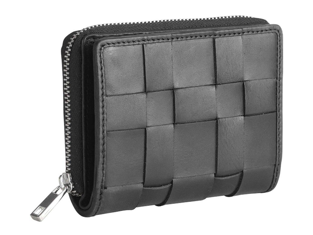 Markberg Alva Purse Black