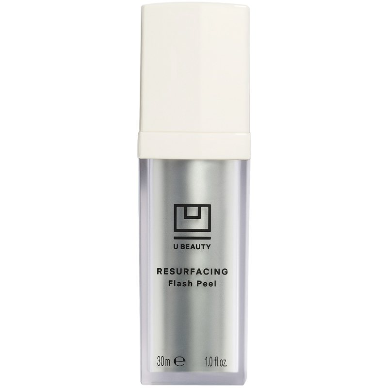 Resurfacing Flash Peel (30 ml)