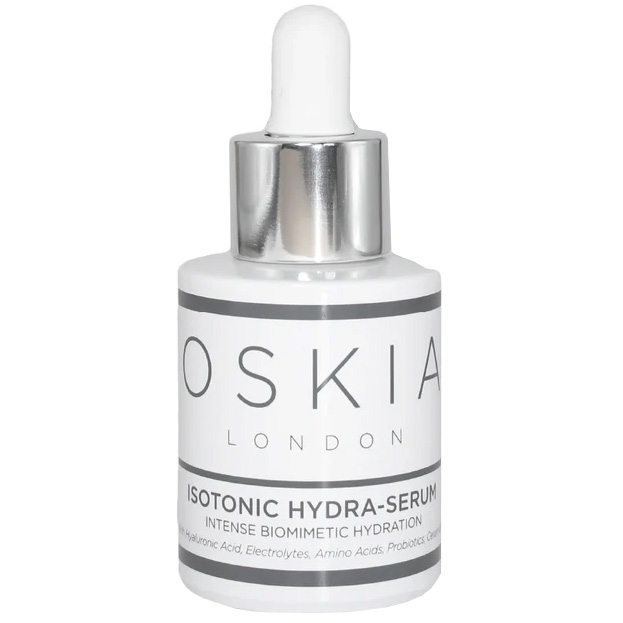 OSKIA Isotonic Hydra Serum Intense Biomimetic Hydration (30 ml)