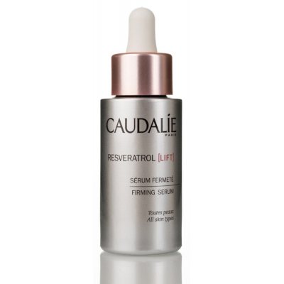 Caudalie Resveratrol Lift Firming Serum 30ml