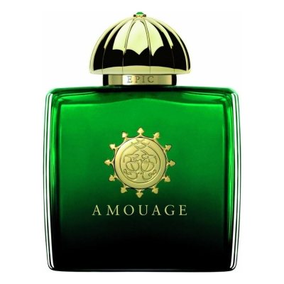 Amouage Epic Women Parfum 50ml