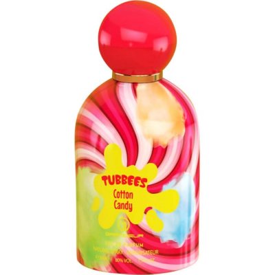 Grandeur Tubbees Cotton Candy edp 50ml