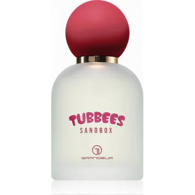 Grandeur Tubbees Sandbox edp 50ml