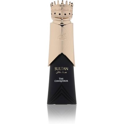 French Avenue Sultan The Conqueror edp 80ml