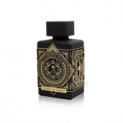 French Avenue Glorious Oud extrait de parfum 80ml