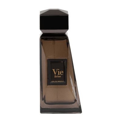 French Avenue Vie Brise edp 80ml