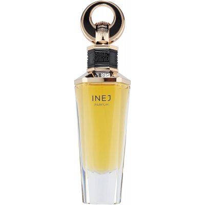 French Avenue Inej Parfum edp 80ml