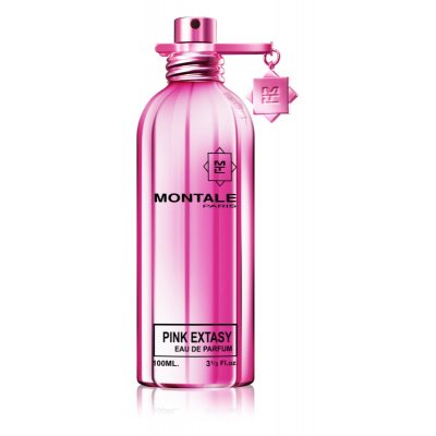 Montale Paris Pink Extasy edp 100ml (Outlet / Demo)