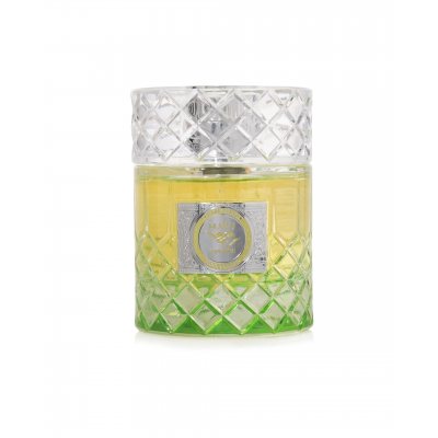 Paris Corner Mawj Appletini edp 100ml