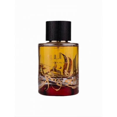 Ard Al Zaafaran Thara Al Oud Supreme Intense edp 100ml