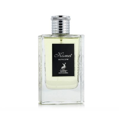 Maison Alhambra Kismet Moscow edp 100ml