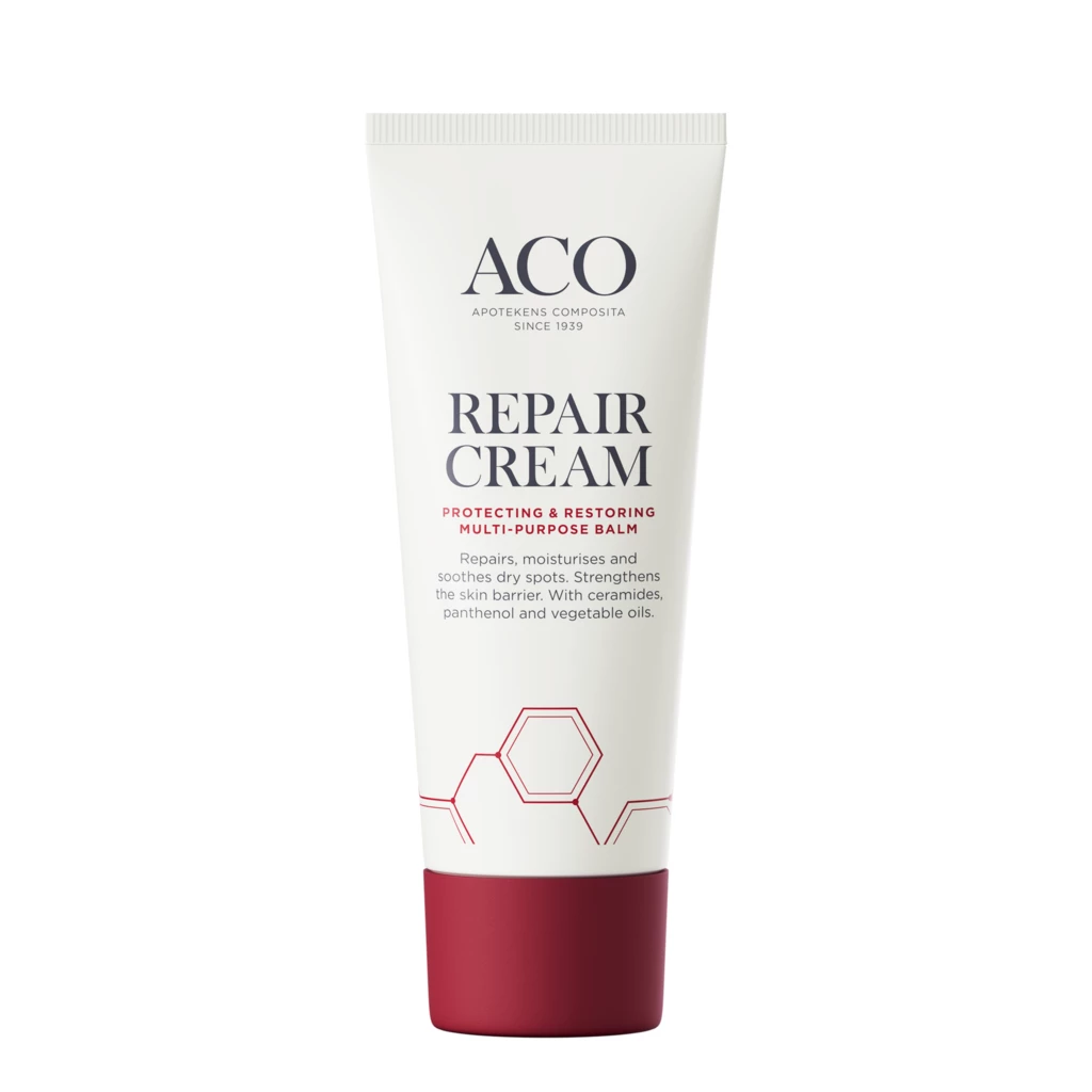 Repair Cream 70 ml