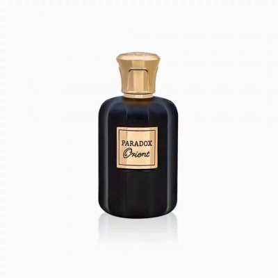 Fragrance World Paradox Orient edp 100ml