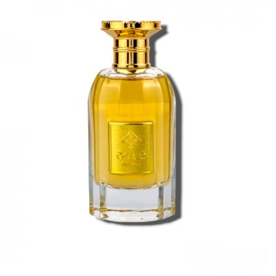 Ard Al Zaafaran Qidwah edp 85ml