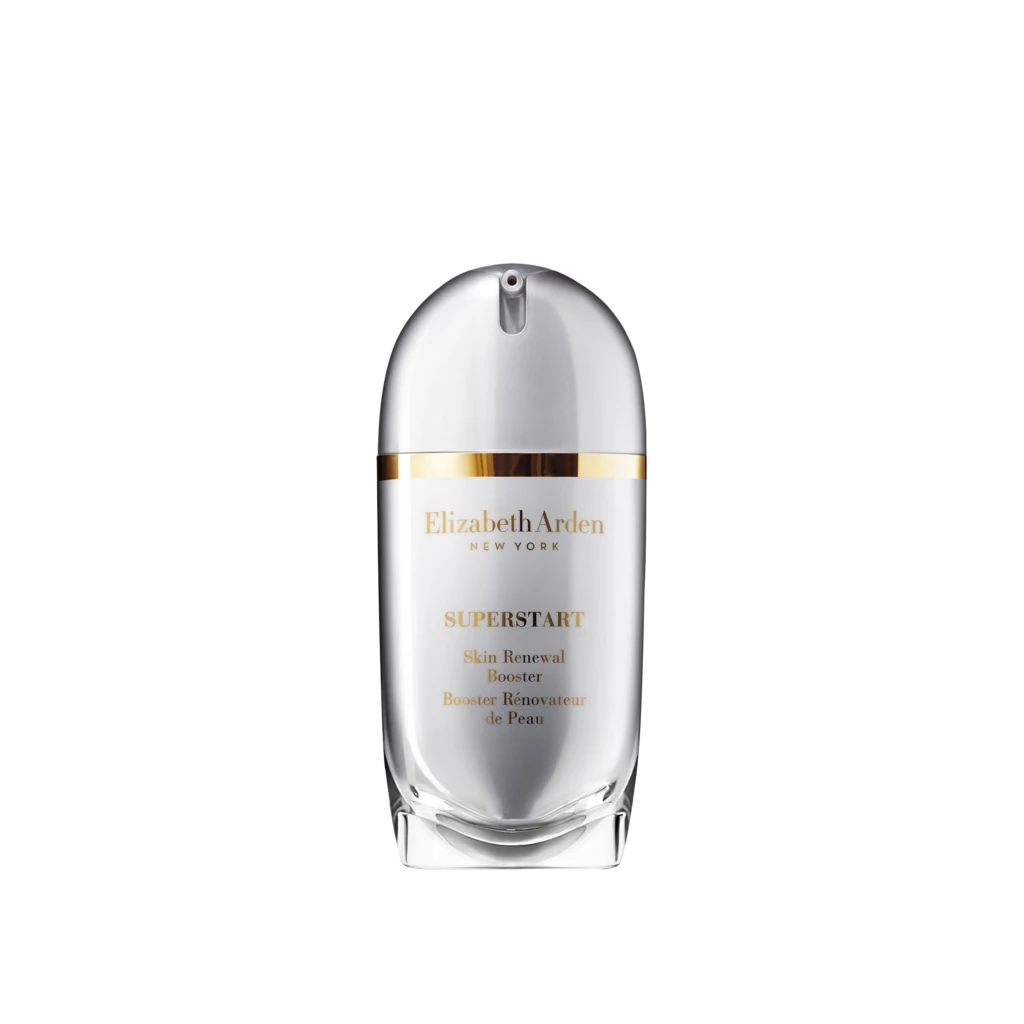 Superstart - Skin Renewal Booster 30 ml