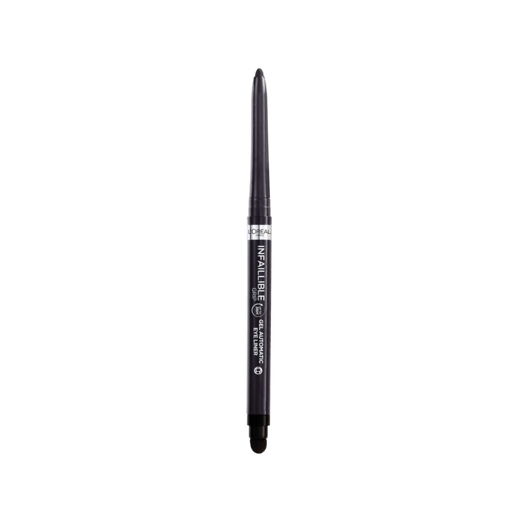 Infaillible Grip 36H Gel Automatic Eyeliner 3 Taupe Grey