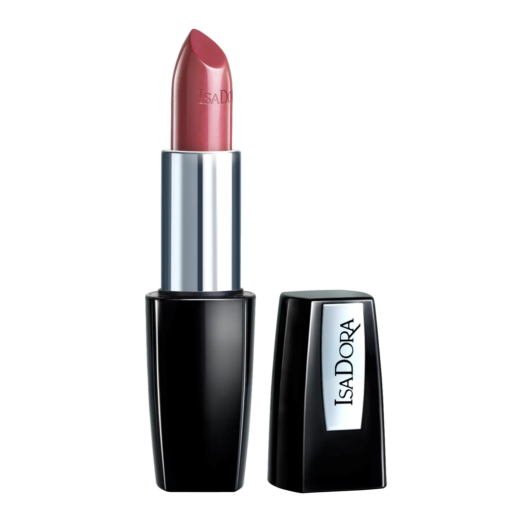 Perfect Moisture Lipstick 15 Heather