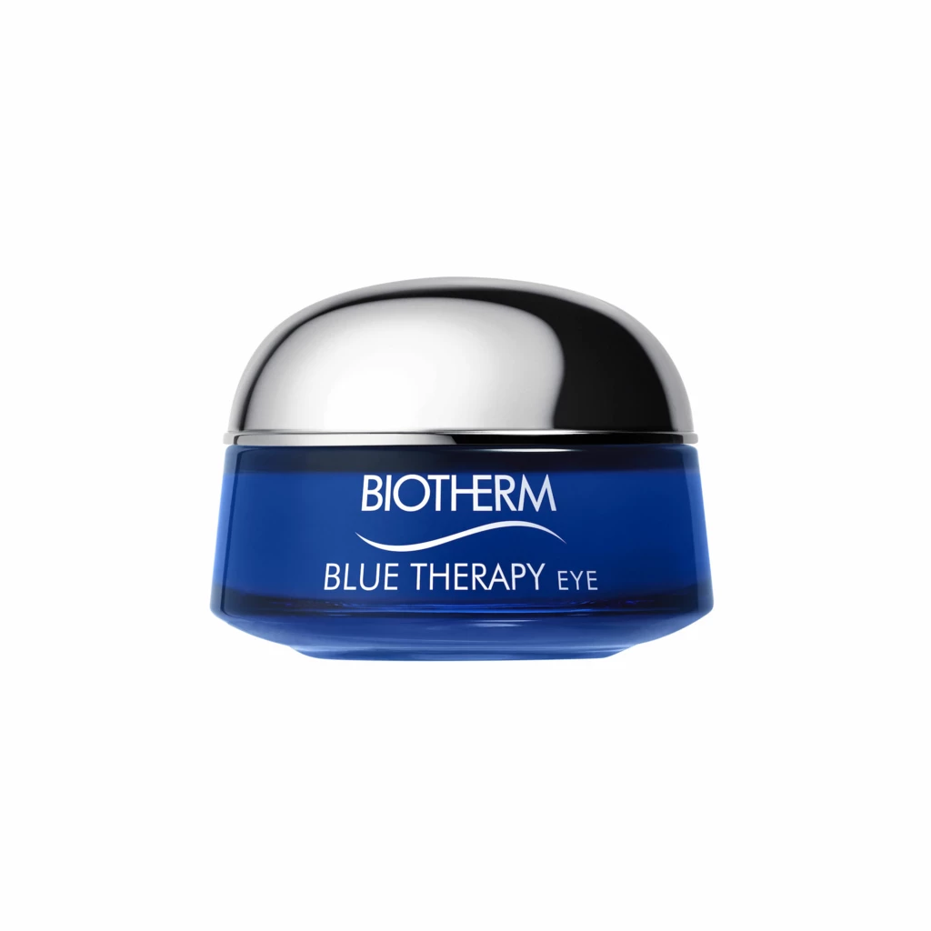 Blue Therapy Eye Cream 15 ml