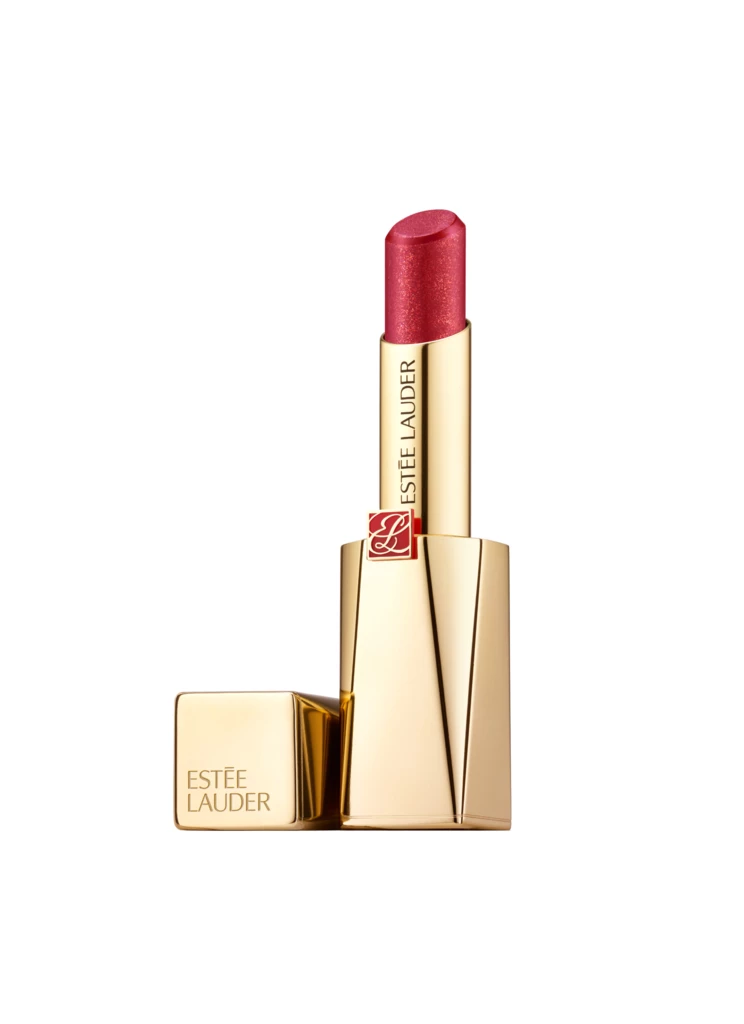 Pure Color Desire Lipstick Love Starved