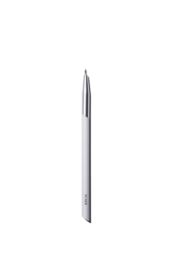 404 Detailed Eyeliner Brush