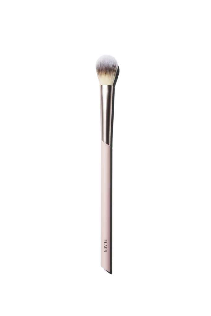 205 Detailed Setting Brush