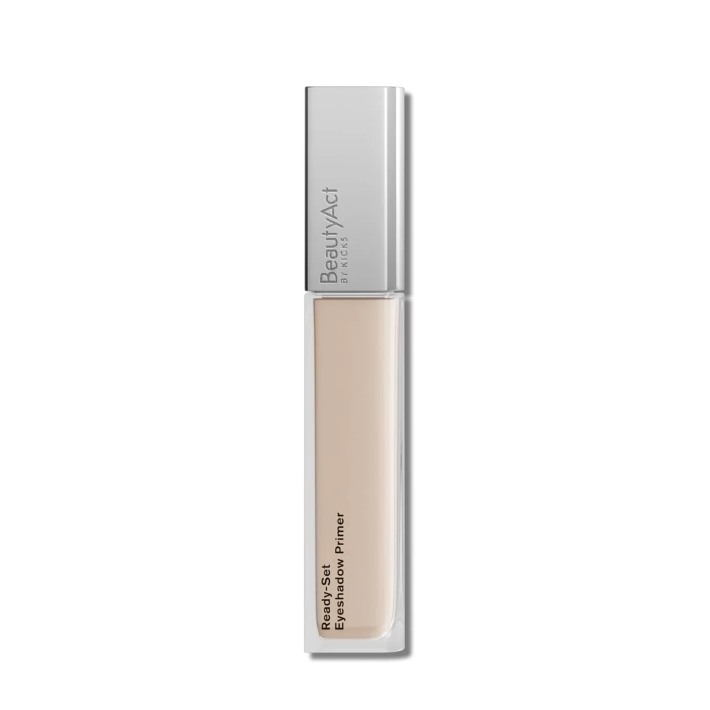 Ready Set Eyeshadow Primer