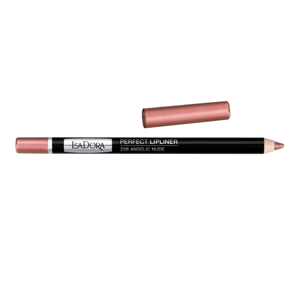 Perfect Lipliner 226 Angelic Nude