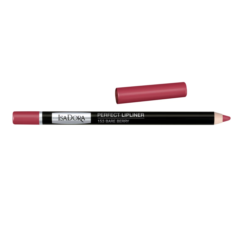 Perfect Lipliner 153 Bare Berry