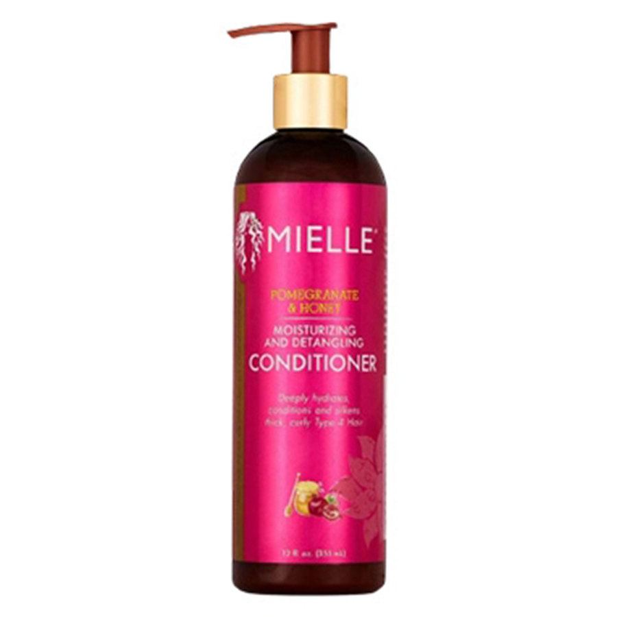 Mielle Pomegranate & Honey Conditioner 355ml