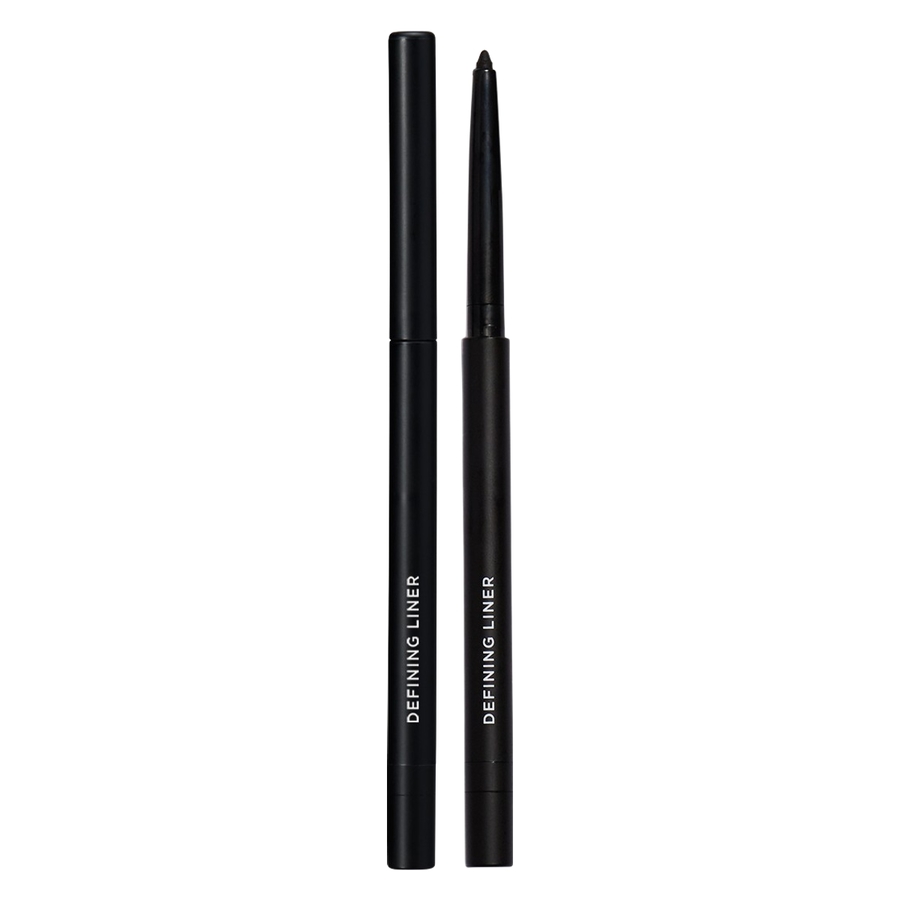 Revitalash Defining Liner Brown 3 g