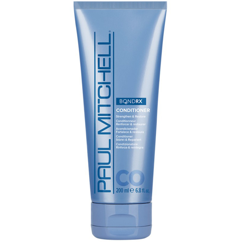 Paul Mitchell Bond RX Conditioner (200 ml)