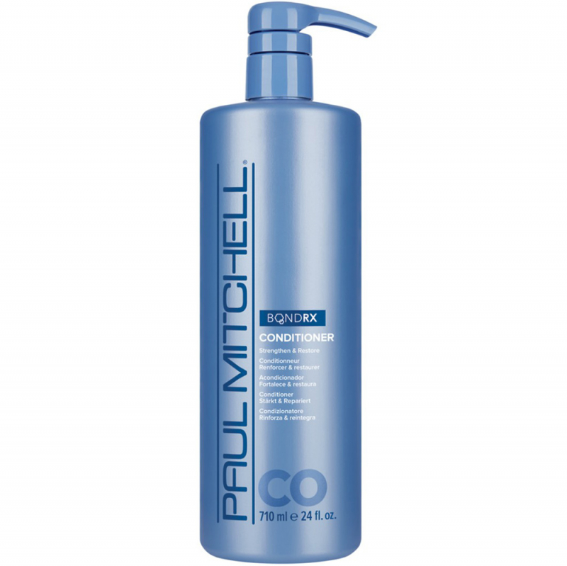 Paul Mitchell Bond RX Conditioner (710 ml)