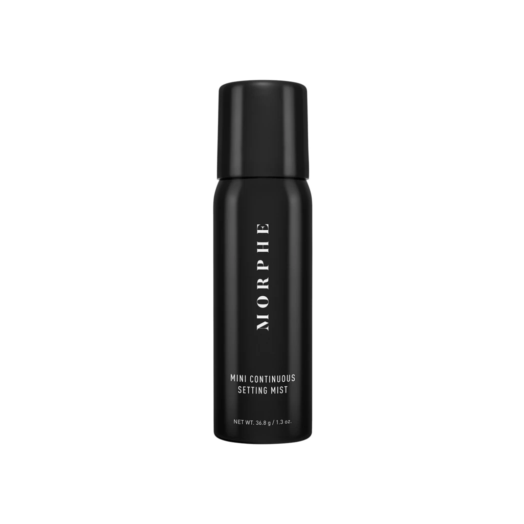 Mini Continuous Setting Mist MINI CONTINUOUS SETTING MIST 30 ml