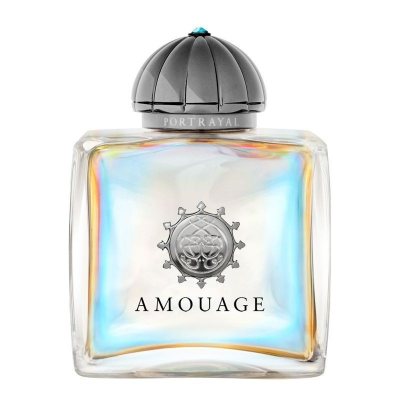 Amouage Portrayal Woman edp 50ml