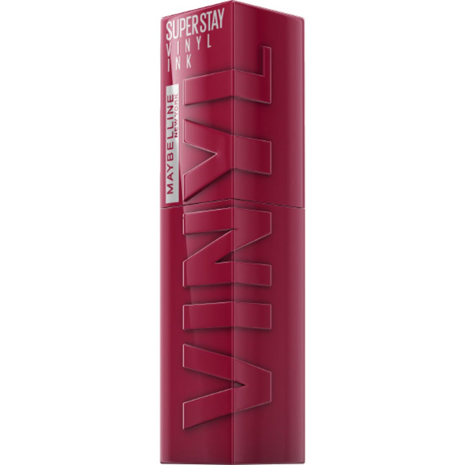 Maybelline Superstay Vinyl Ink Unrivaled 30 - 4,2 ml