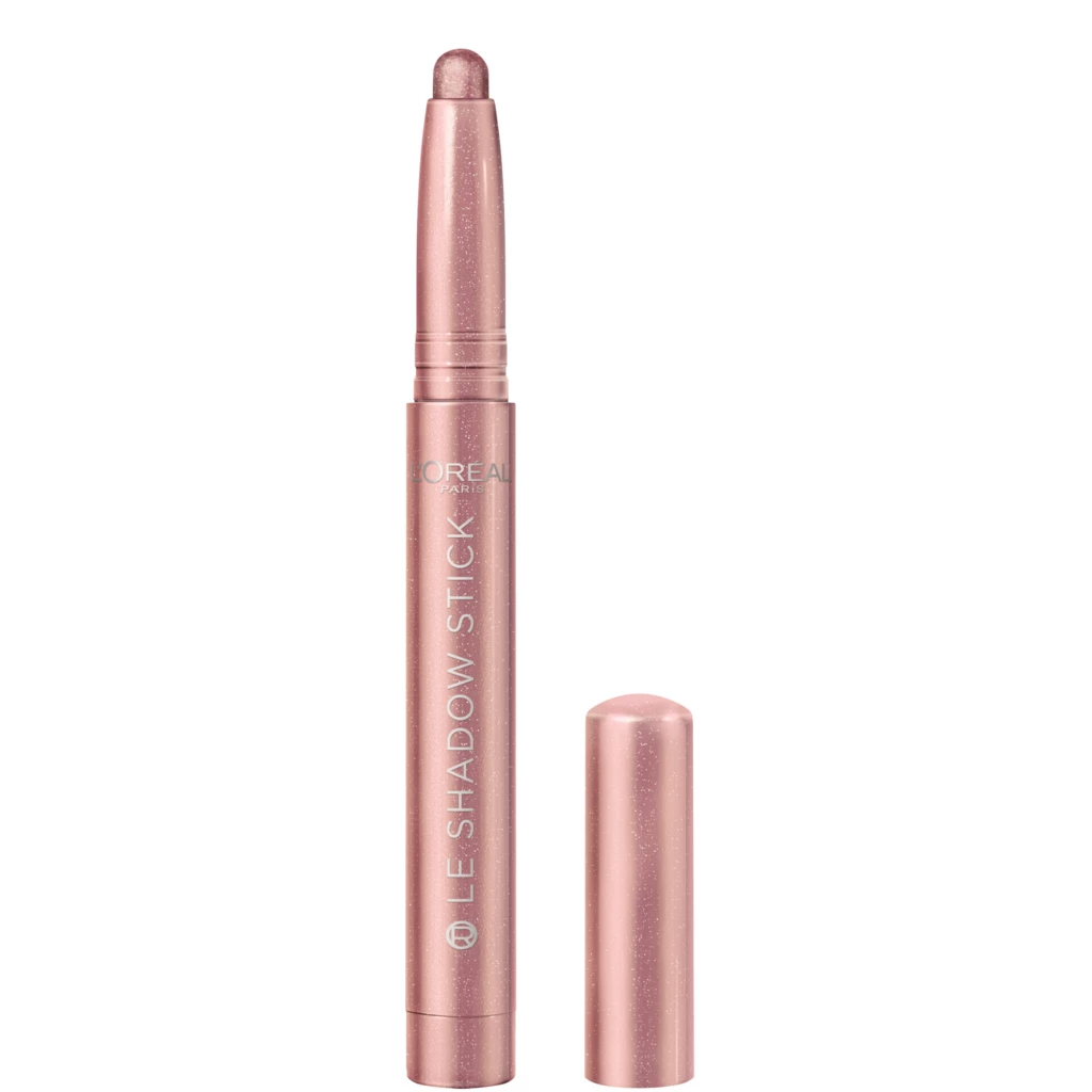 Paradise Le Shadow Stick 120 Magnetic Mauve