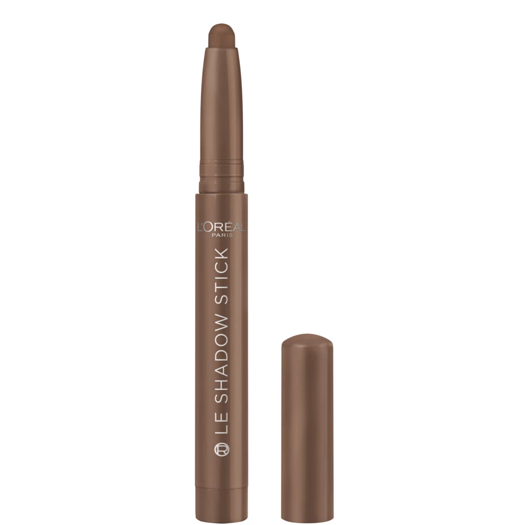 Paradise Le Shadow Stick 420 Brown Bliss