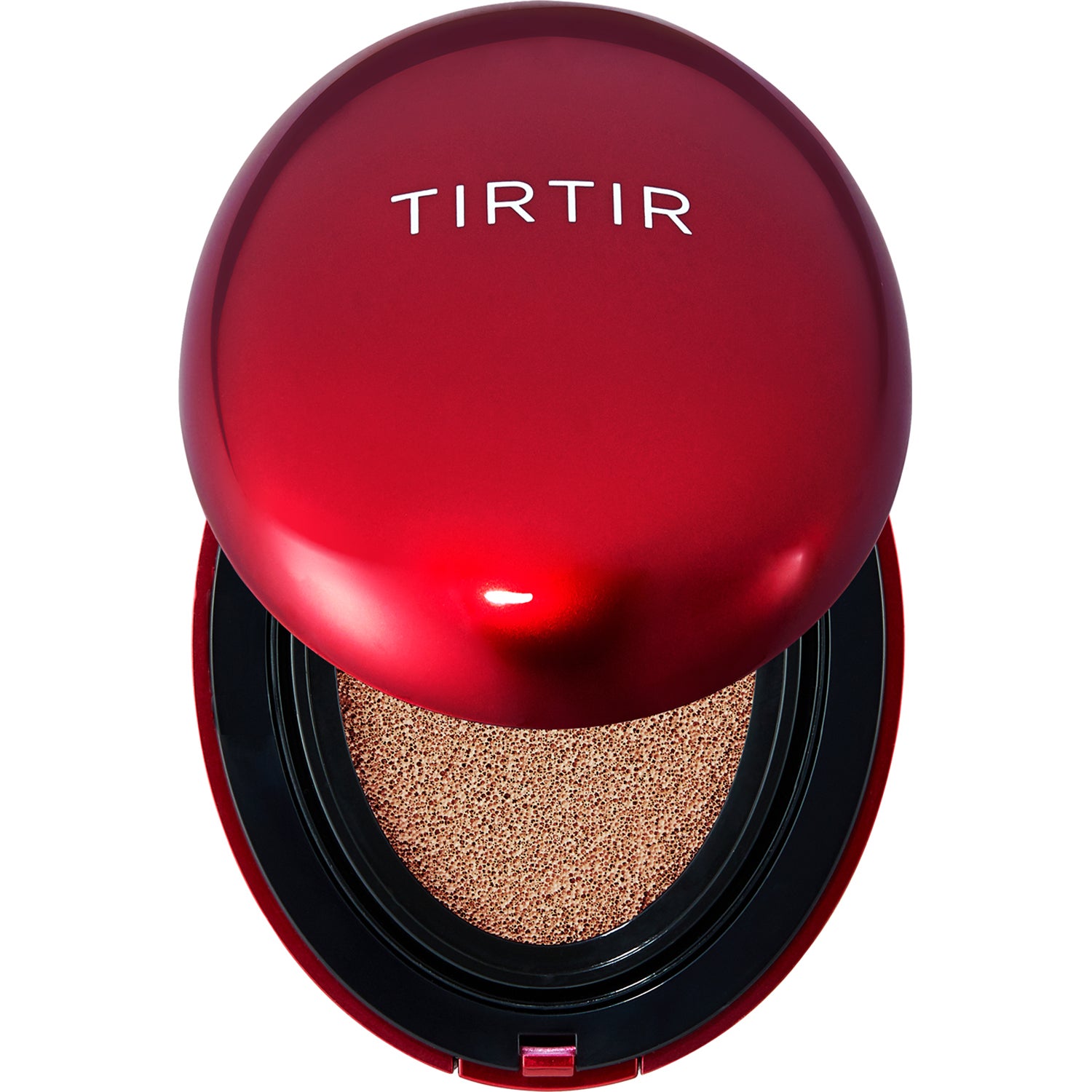 TIRTIR Mask Fit Red Cushion 27C Cool Beige - 18 g