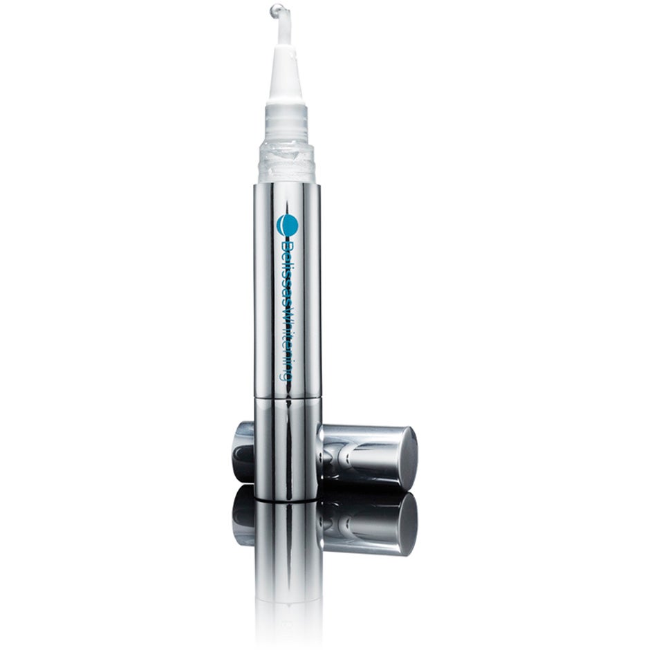 Belissas Whitening Belissas Teeth Whitening Pen 4 ml