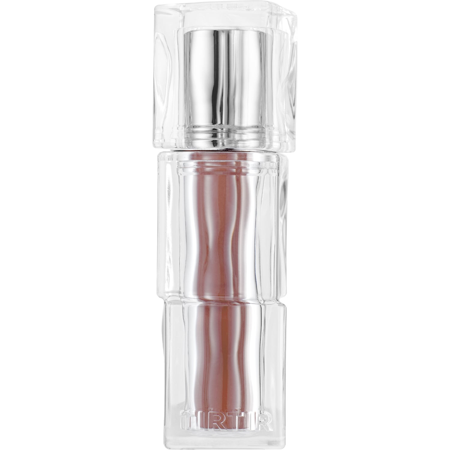 TIRTIR Waterism Glow Tint 09 Salmon Syrup - 4 g