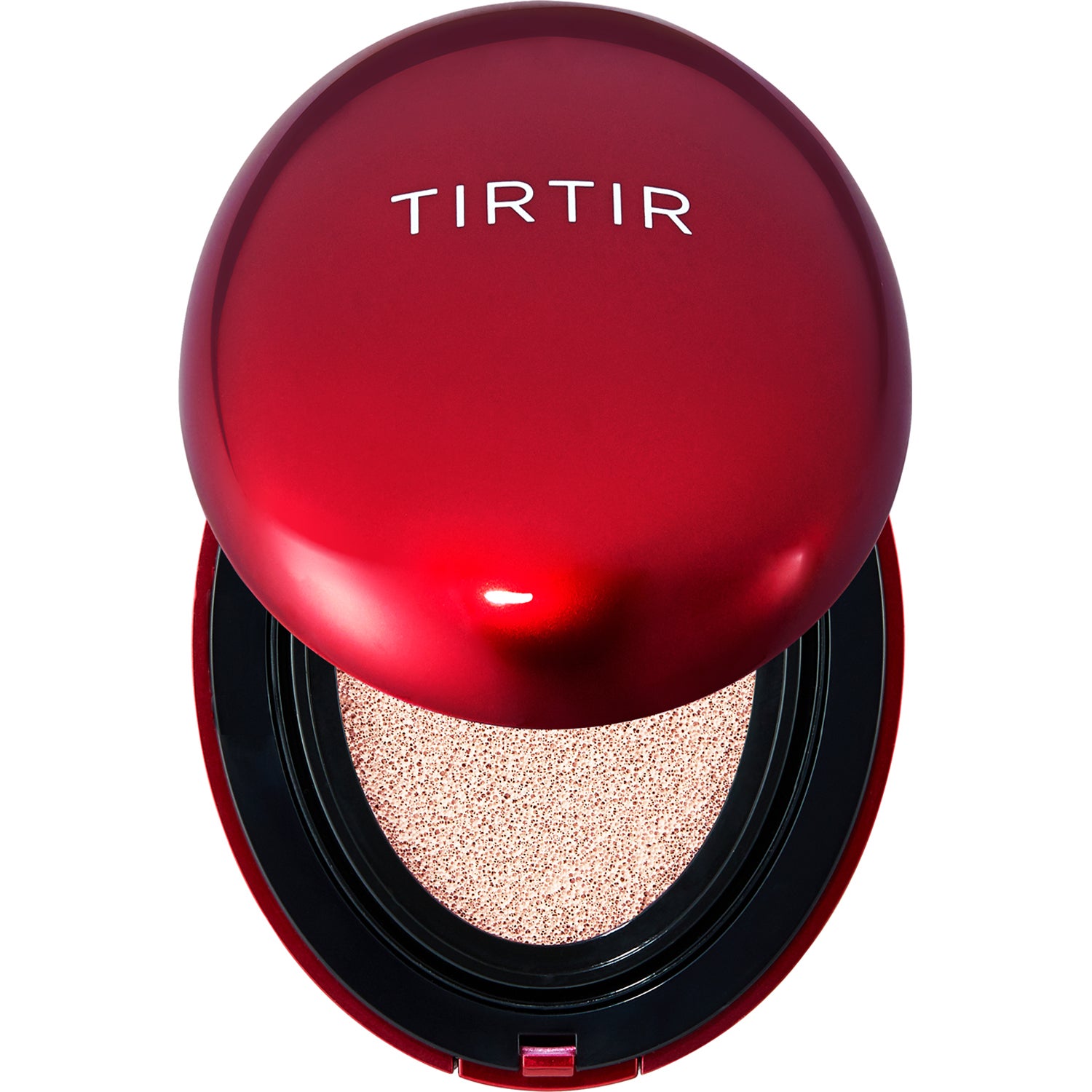 TIRTIR Mask Fit Red Cushion 13C Fair - 18 g