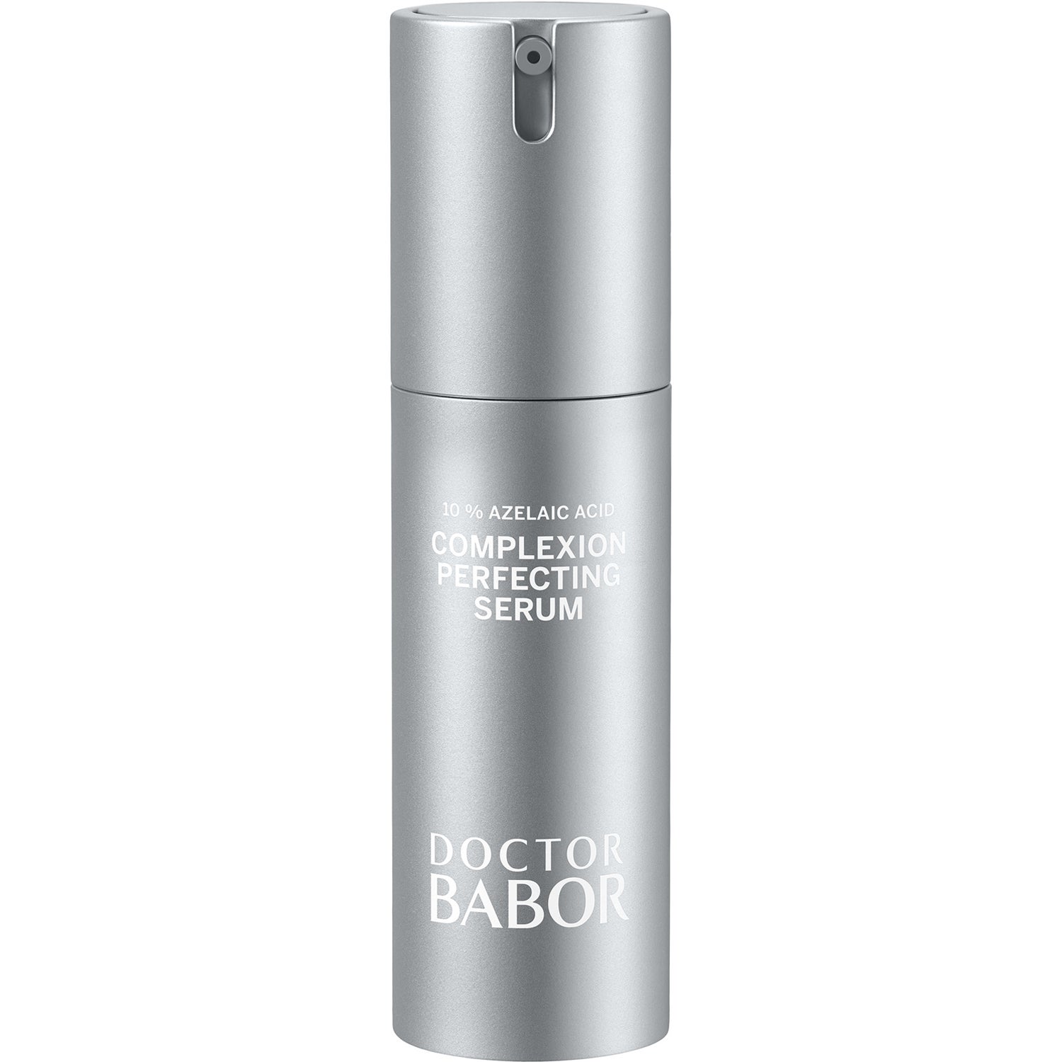 Babor Complexion Perfecting Serum 30 ml