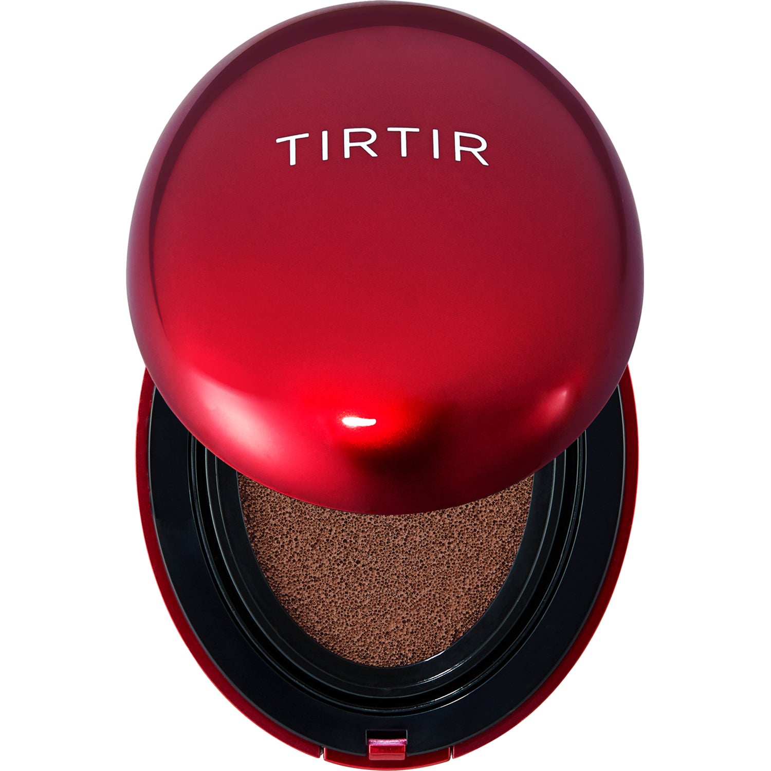 TIRTIR Mask Fit Red Cushion 37C Almond - 18 g